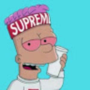 Meet your Posher, Gerard